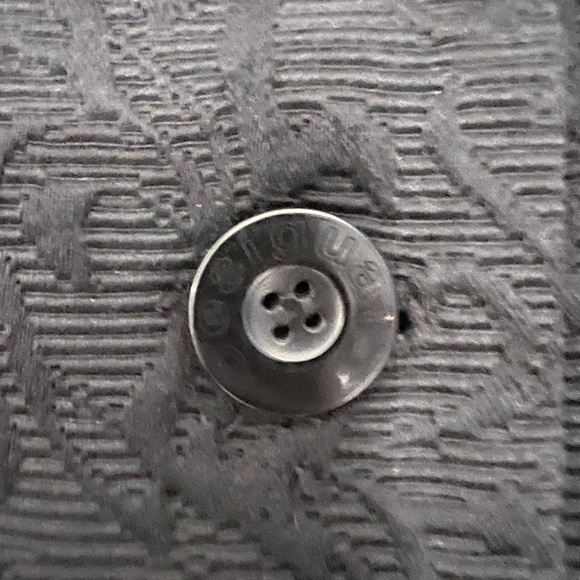 Desigual Coat - Picture 3 of 5